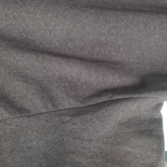 New England Patriots tshirt - Picture 10 of 16